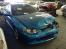 2002 FORD BA FALCON XR6 TURBO WITH CHROME ALLOY WHEELS